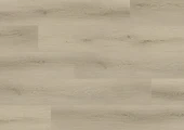 8309 Дуб Арктик