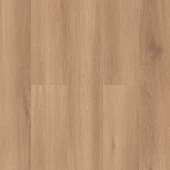 LF101-23 Дуб Мантуя