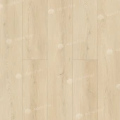 ГРАНД СЕКВОЙЯ ГИГАНТУМ ECO 11-24
