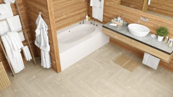 ECO 16-14 Дуб Адара