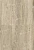 Дуб млечный ABA ECO 7-13 Дуб млечный ABA ECO 7-13