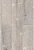 Дуб состаренный ABA ECO 7-15 Дуб состаренный ABA ECO 7-15
