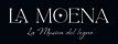 La Moena