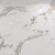 R_PR2011 Керамогранит Мираж 60*120см полированный 1,44м2