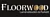Floorwood