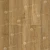 ECO 5-35 ДУБ ИТАЛЬЯНСКИЙ ECO 5-35 ДУБ ИТАЛЬЯНСКИЙ