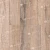 Дуб персиковый ABA ECO 7-20
