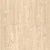 ECO 106-33 MC Дуб Ваниль Селект ECO 106-33 MC Дуб Ваниль Селект