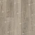 ECO 11-2702 Мета