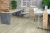 ECO 11-1802 Шварцвальд ECO 11-1802 Шварцвальд