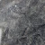 GR113 Керамогранит Французский Бархат 60*60см супер полированный 1,44м2 GR113 Керамогранит Французский Бархат 60*60см супер полированный 1,44м2