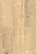 Дуб медовый ABA ECO 7-16 Дуб медовый ABA ECO 7-16