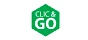 Click & Go