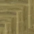 1033-10 1033-10