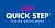 Quick-Step