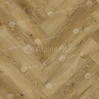 63262 Дуб Каррито