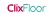 Clix Floor