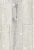 Дуб слоновая кость ABA ECO 7-17 Дуб слоновая кость ABA ECO 7-17