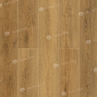 ГРАНД СЕКВОЙЯ ТАКСОДИУМ ECO 11-30