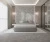 R_NR1008 Керамогранит Филлит 60*60см матовый 1,44м2 R_NR1008 Керамогранит Филлит 60*60см матовый 1,44м2