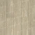1004-07 1004-07