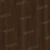 LF301-22 Дуб Треско LF301-22 Дуб Треско