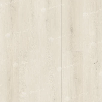 ГРАНД СЕКВОЙЯ ГИПЕРИОН ECO 11-25