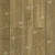 ECO 141-88 MC Бук ECO 141-88 MC Бук