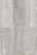 Дуб платина ABA ECO 7-14 Дуб платина ABA ECO 7-14