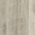 1004-1901 Nuovo