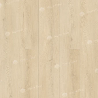 ГРАНД СЕКВОЙЯ ГИГАНТУМ ECO 11-24