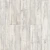 ECO 107-88 MC Акация Click ECO 107-88 MC Акация Click