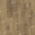 ECO 24-1 Дуб Альто ECO 24-1 Дуб Альто