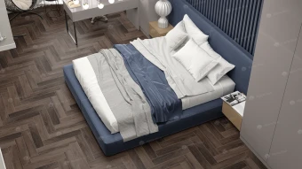 ECO 19-16 Фафнир
