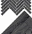 D4167  Prestige Eiche Grau D4167  Prestige Eiche Grau