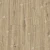 Кварцвиниловая плитка ЕСО 14-10 Анданте Кварцвиниловая плитка ЕСО 14-10 Анданте