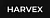 Harvex