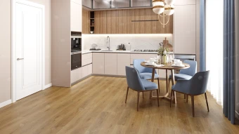 ГРАНД СЕКВОЙЯ ТАКСОДИУМ ECO 11-30