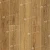 ГРАНД СЕКВОЙЯ ТАКСОДИУМ ECO 11-30