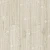 Кварцвиниловая плитка ЕСО 14-11 Модерато Кварцвиниловая плитка ЕСО 14-11 Модерато