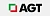 AGT