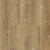 Дуб Франц ABA ECO 7-26