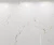 R_PR2002 Керамогранит Нил 60*120см полированный 1,44м2 