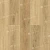 ГРАНД СЕКВОЙЯ СЬЕРРА ECO 11-31