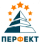 Perfect Chemical Industry