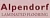 Alpendorf
