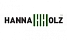 HANNAHHOLZ
