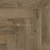ECO 19-7 Дуб насыщенный ECO 19-7 Дуб насыщенный