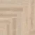 1034-02 Stor