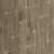 ECO 11-807 Венге Грей